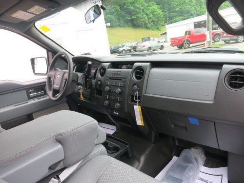 2014 Ford F150 STX, US $37,645.00, image 2