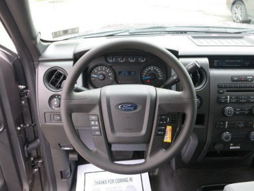 2014 Ford F150 STX, US $37,645.00, image 3