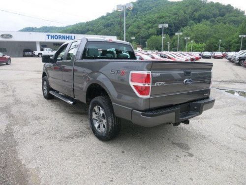 2014 Ford F150 STX, US $37,645.00, image 4