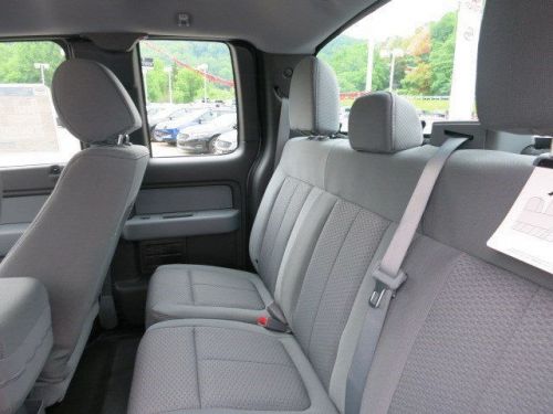 2014 Ford F150 STX, US $37,645.00, image 5