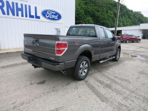 2014 Ford F150 STX, US $37,645.00, image 8