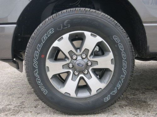 2014 Ford F150 STX, US $37,645.00, image 9