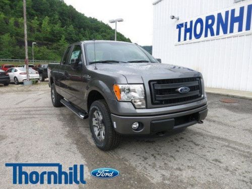 2014 Ford F150 STX, US $37,645.00, image 10
