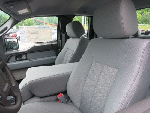 2014 Ford F150 STX, US $37,645.00, image 11