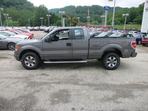 2014 Ford F150 STX, US $37,645.00, image 12