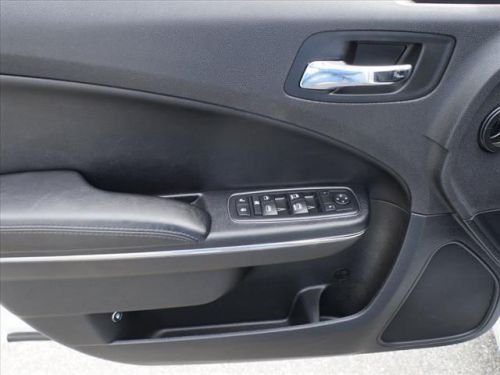 2013 Dodge Charger SE, US $18,998.00, image 2