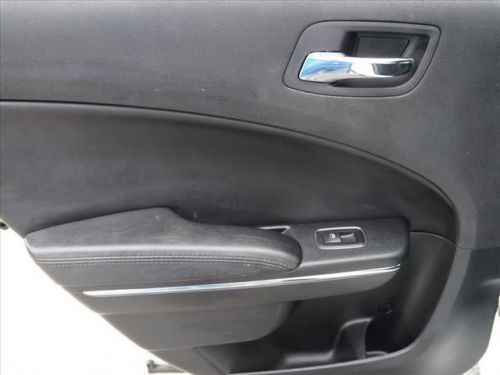 2013 Dodge Charger SE, US $18,998.00, image 3