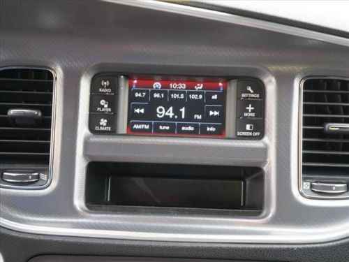 2013 Dodge Charger SE, US $18,998.00, image 5