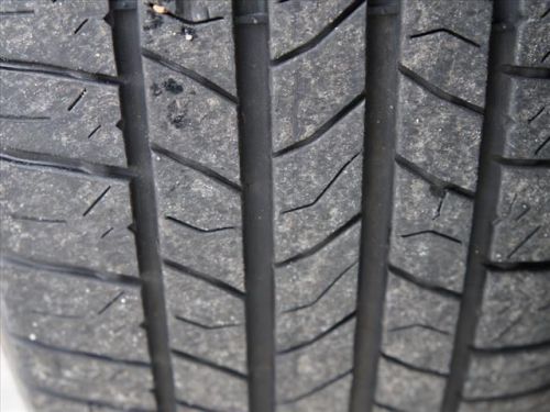 2013 Dodge Charger SE, US $18,998.00, image 6