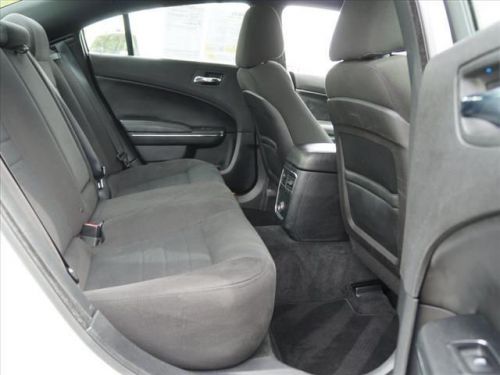 2013 Dodge Charger SE, US $18,998.00, image 7