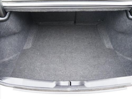 2013 Dodge Charger SE, US $18,998.00, image 8