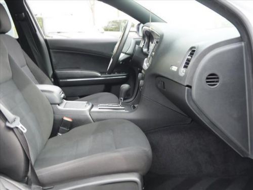 2013 Dodge Charger SE, US $18,998.00, image 9