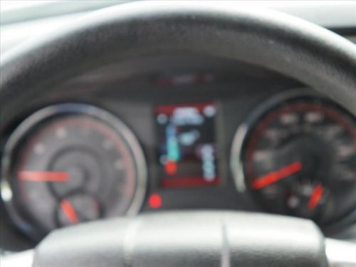 2013 Dodge Charger SE, US $18,998.00, image 11