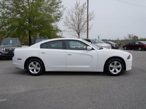 2013 Dodge Charger SE, US $18,998.00, image 12