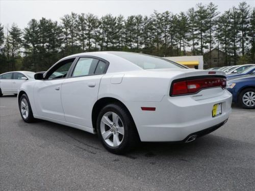 2013 Dodge Charger SE, US $18,998.00, image 13