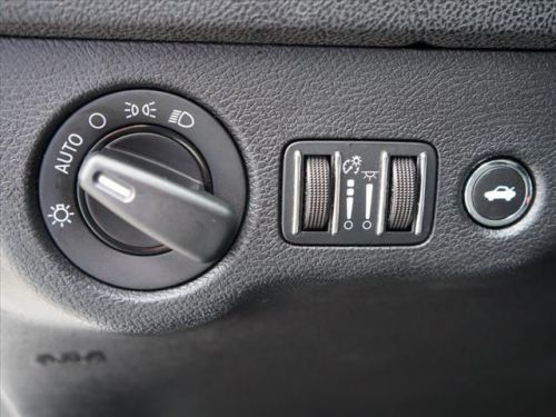 2013 Dodge Charger SE, US $18,998.00, image 14