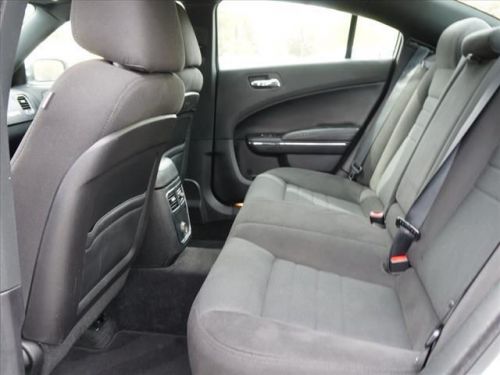2013 Dodge Charger SE, US $18,998.00, image 15