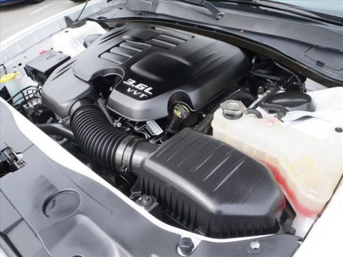 2013 Dodge Charger SE, US $18,998.00, image 16