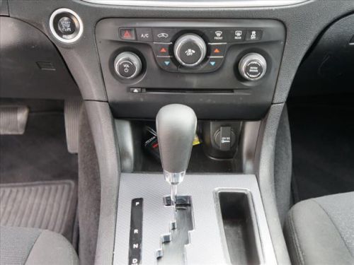 2013 Dodge Charger SE, US $18,998.00, image 17