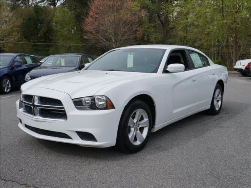 2013 Dodge Charger SE, US $18,998.00, image 18
