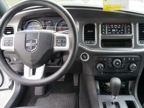 2013 Dodge Charger SE, US $18,998.00, image 19