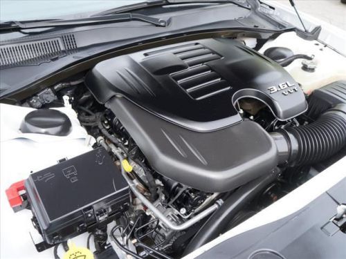 2013 Dodge Charger SE, US $18,998.00, image 20