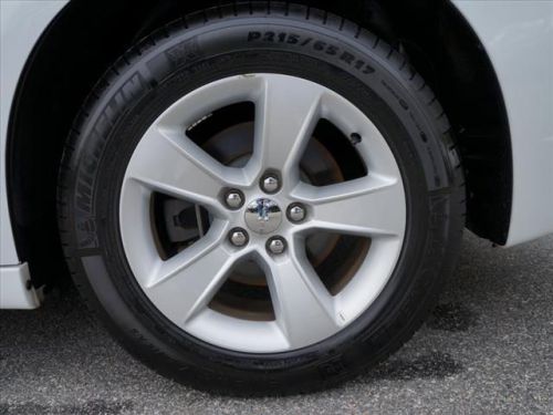 2013 Dodge Charger SE, US $18,998.00, image 21