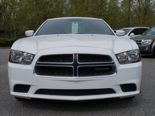2013 Dodge Charger SE, US $18,998.00, image 22