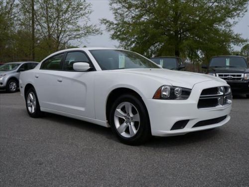 2013 Dodge Charger SE, US $18,998.00, image 23