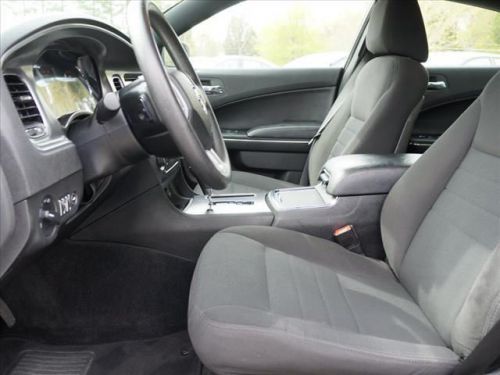 2013 Dodge Charger SE, US $18,998.00, image 24