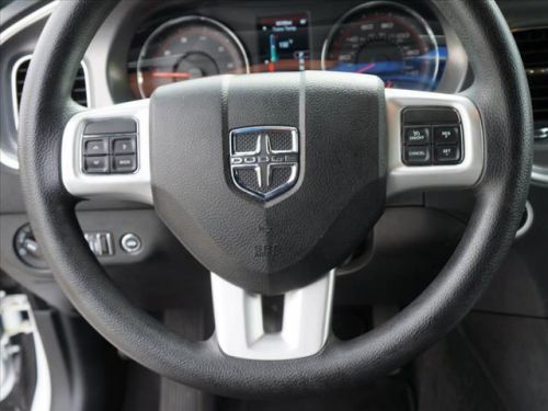 2013 Dodge Charger SE, US $18,998.00, image 25