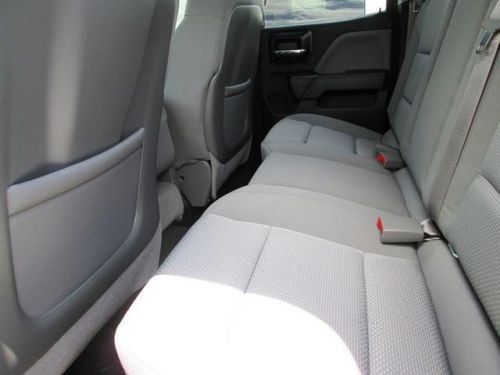 2014 Chevrolet Silverado 1500 Work Truck, US $27,824.00, image 2