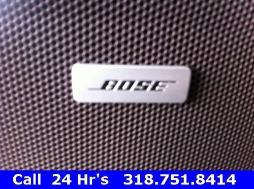 2014 Chevrolet Silverado 1500 LTZ, US $50,655.00, image 16