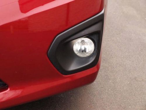 2013 Subaru Impreza 2.0i Sport Limited, US $21,000.00, image 2