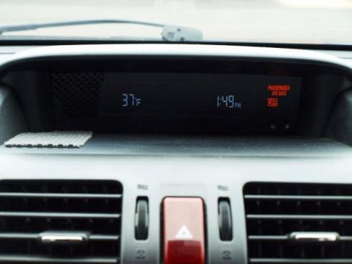 2013 Subaru Impreza 2.0i Sport Limited, US $21,000.00, image 4