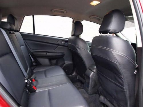 2013 Subaru Impreza 2.0i Sport Limited, US $21,000.00, image 5