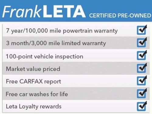 2013 Subaru Impreza 2.0i Sport Limited, US $21,000.00, image 6