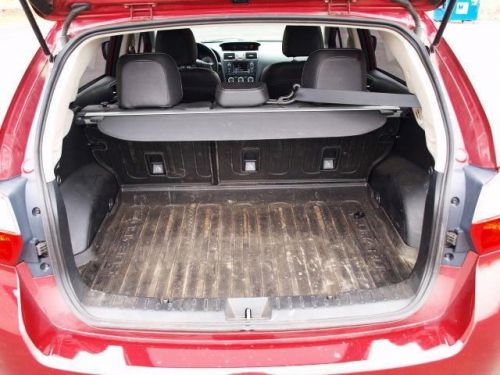 2013 Subaru Impreza 2.0i Sport Limited, US $21,000.00, image 9