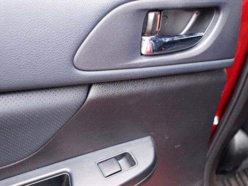 2013 Subaru Impreza 2.0i Sport Limited, US $21,000.00, image 10