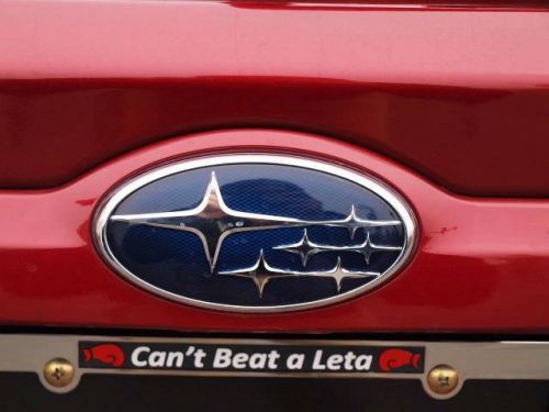 2013 Subaru Impreza 2.0i Sport Limited, US $21,000.00, image 12