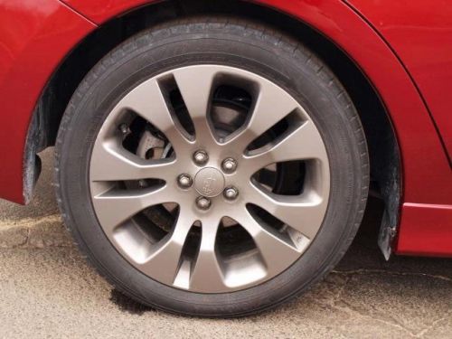 2013 Subaru Impreza 2.0i Sport Limited, US $21,000.00, image 15