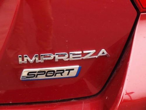 2013 Subaru Impreza 2.0i Sport Limited, US $21,000.00, image 16