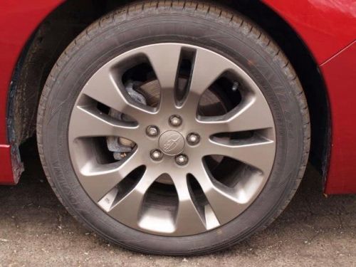 2013 Subaru Impreza 2.0i Sport Limited, US $21,000.00, image 17