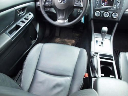 2013 Subaru Impreza 2.0i Sport Limited, US $21,000.00, image 20