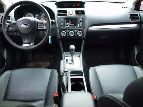 2013 Subaru Impreza 2.0i Sport Limited, US $21,000.00, image 22