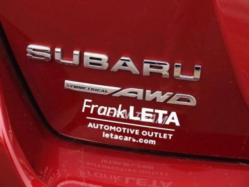 2013 Subaru Impreza 2.0i Sport Limited, US $21,000.00, image 23