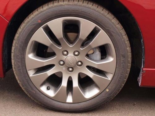 2013 Subaru Impreza 2.0i Sport Limited, US $21,000.00, image 24