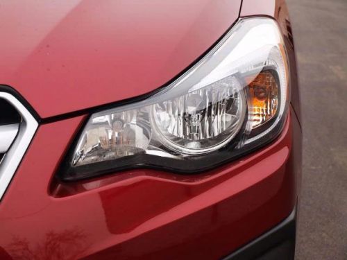 2013 Subaru Impreza 2.0i Sport Limited, US $21,000.00, image 25