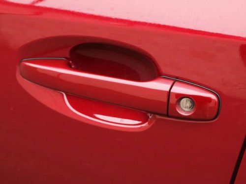 2013 Subaru Impreza 2.0i Sport Limited, US $21,000.00, image 26