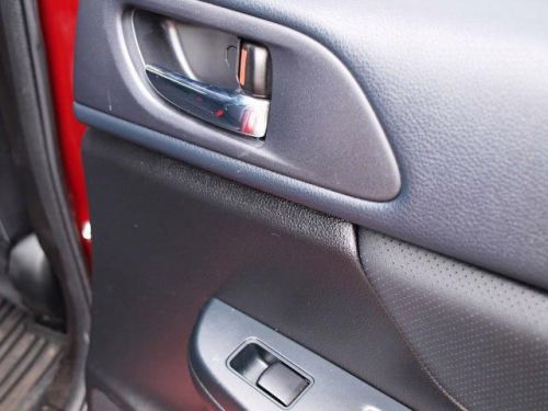 2013 Subaru Impreza 2.0i Sport Limited, US $21,000.00, image 27